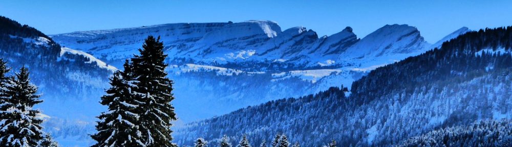 Skiclub Schaffhausen 
