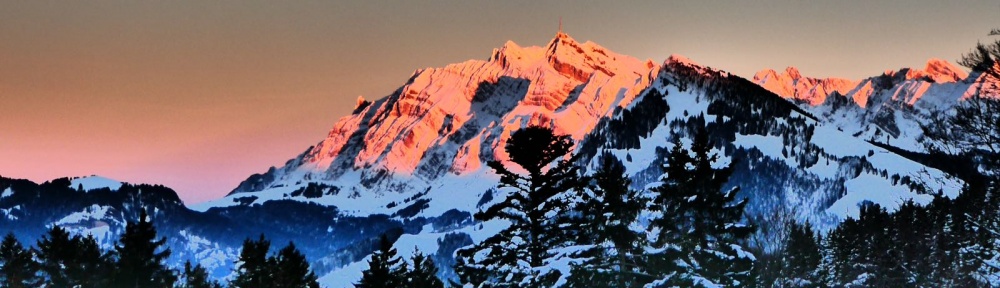 Skiclub Schaffhausen 