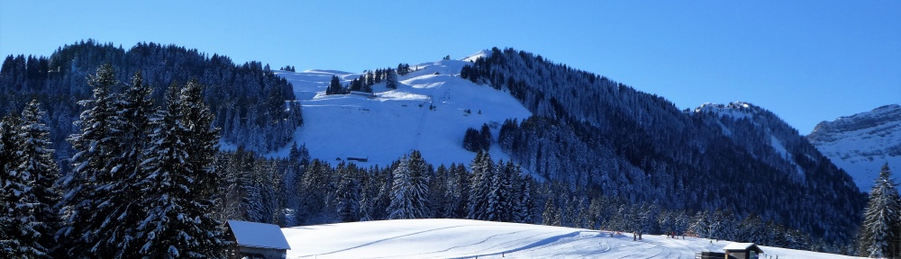 Skiclub Schaffhausen 