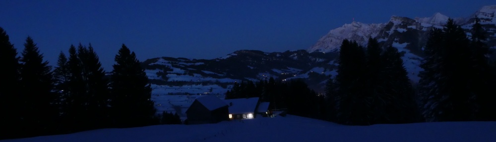 Skiclub Schaffhausen 