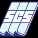 Skiclub Schaffhausen
